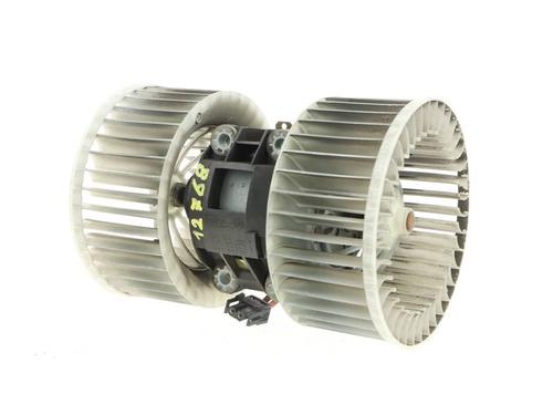 Used Heater blower motor Heater blower motor BMW X3 (E83) 2.0 d (150 hp) 40537141 40537141