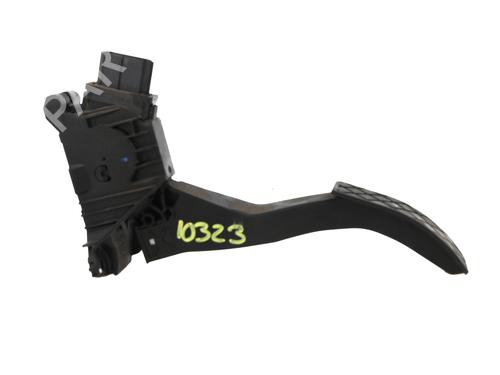 Pedal SEAT LEON (5F1) [2012-2021]  30548869