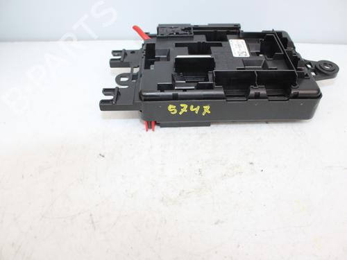 Fuse box BMW 1 (F20) 116 d | BP16404530E1 