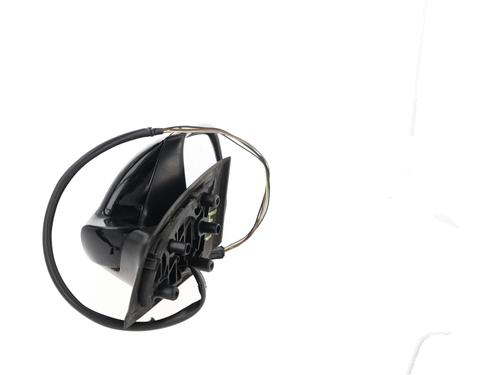 Right mirror PEUGEOT 307 (3A/C) 2.0 HDi 110 | BP29418668C27 