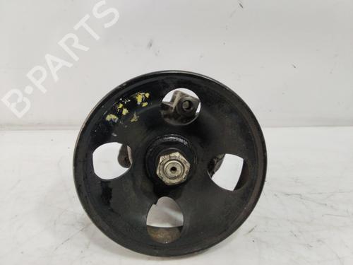 Steering pump HYUNDAI TRAJET (FO) 2.0 CRDi | BP29905459M99