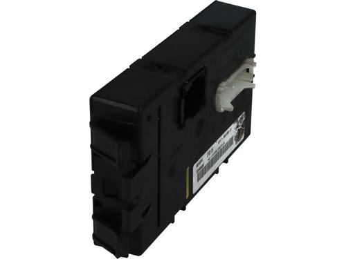 Elektronisk modul OPEL VIVARO A Van (X83)  | BP29585932M83 