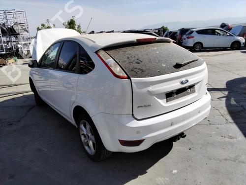 Right headlight FORD FOCUS II (DA_, HCP, DP)  | BP36387134C29  - Image 7
