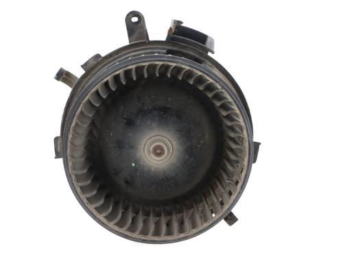 BP33935982M62 main image