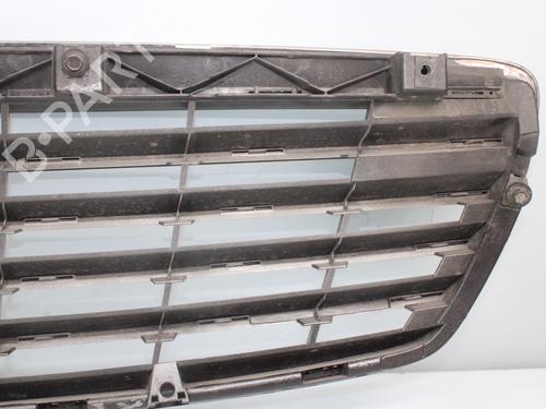 Grille MERCEDES-BENZ E-CLASS (W211)  | BP16007658C40 