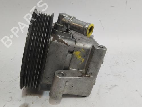 Steering pump KIA CARENS II MPV (FJ) 2.0 CRDi | BP27573039M99 