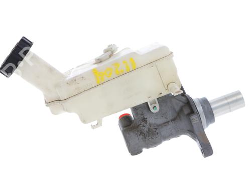 Used Brake master cylinder Brake master cylinder RENAULT ARKANA I (LCM_, LDN_) [2019-2026] 33460073 33460073
