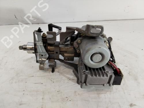 Steering column RENAULT SCÉNIC III (JZ0/1_) | BP32342308M21