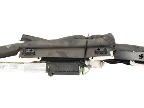 Electronic module PEUGEOT 1007 (KM_)  | BP30588997M83 