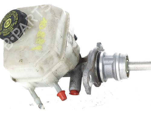 Used Brake master cylinder MERCEDES-BENZ SPRINTER 3-t Van (B906) [2006-2018]  32175137