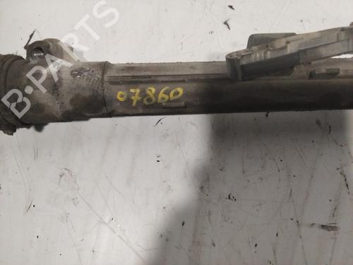 Steering rack FIAT PUNTO (188_) 1.9 DS 60 (188.031, .051, .231, .251) | BP21662037M22 