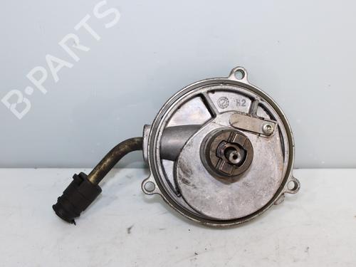Vacuum pump MERCEDES-BENZ A-CLASS (W168) A 170 CDI (168.008) | BP17747873M80 