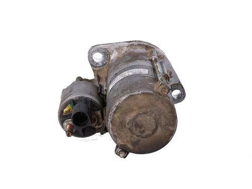 Starter SEAT LEON (1P1) | BP38751729M8 - Image 2