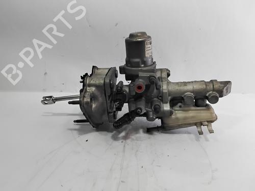 Used Brake master cylinder CITROËN C5 AIRCROSS (A_) 1.2 PureTech 130 (ARHNSJ) (131 hp) 29072024