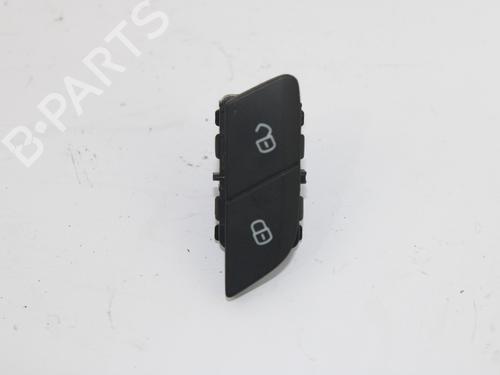 Switch SEAT ALTEA (5P1)  | BP12307011I30 