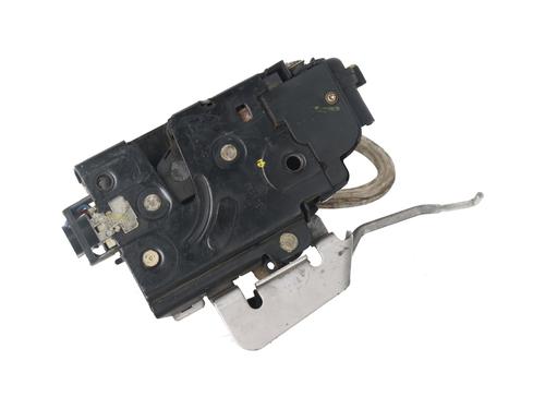 Front right lock AUDI A2 (8Z0) | BP35800663C97 - Image 3