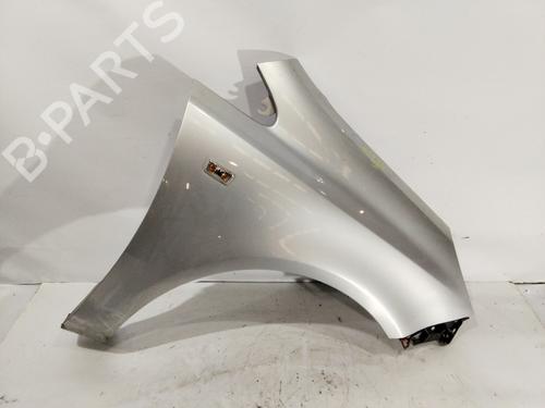right-front-fenders-opel-corsa-d-s07-2006-2007-2008-2009-2010-2011-2012-2013-2014-2015-32708530 main image