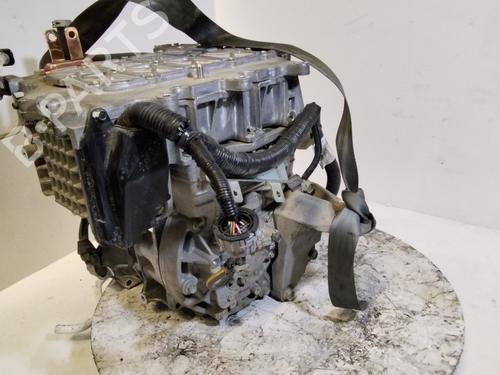 Engine NISSAN LEAF (ZE0) Electric | BP18256884M1