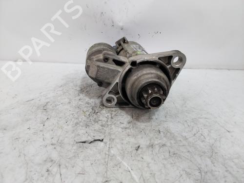 Starter SEAT LEON (1P1) | BP24497195M8