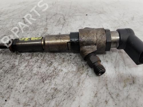 Used Injector MAZDA 2 (DY) 1.4 CD (68 hp) 26385181