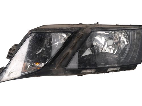 Used Left headlight Left headlight 37465847 37465847