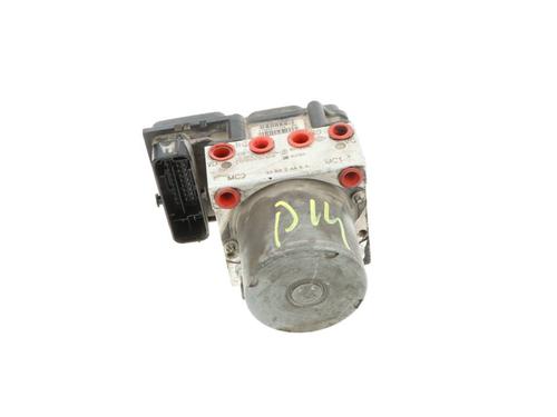 Used ABS pump ABS pump OPEL VIVARO A Van (X83) [2001-2015] 39102283 39102283