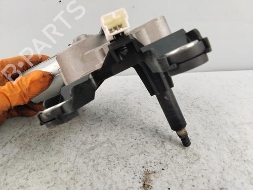 Rear wiper motor DR DR 4.0  | BP28501943M102 