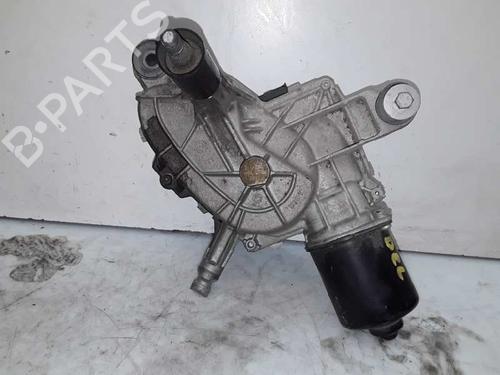Front wiper motor CITROËN C4 Picasso I MPV (UD_)  | BP8578468M29 