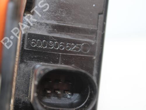 Electronic module AUDI A3 Sportback (8PA)  | BP16462235M83 