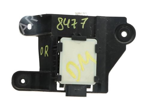 Electronic sensor MG MG HS (AS23) | BP40435626M84 - Image 2