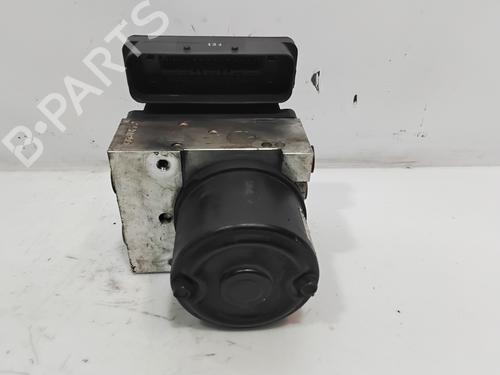 ABS pump KIA RIO II (JB) 1.6 CVVT | BP29943219M43 
