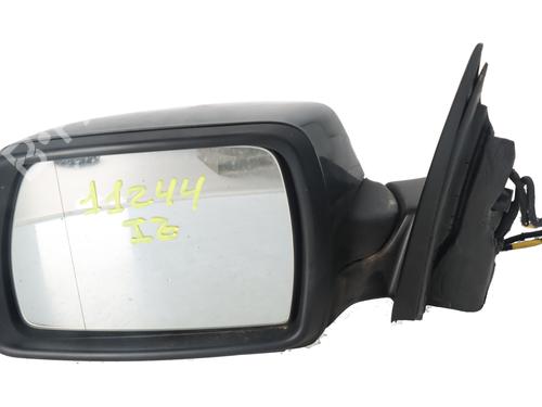 right-mirror-bmw-x3-e83-2003-2004-2005-2006-2007-2008-2009-2010-2011-34251665 main image