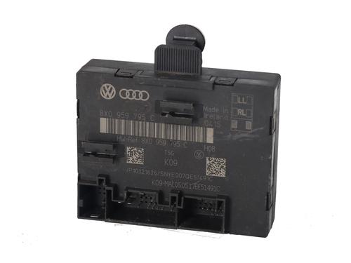 Elektronisk modul Elektronisk modul 38091308 38091308