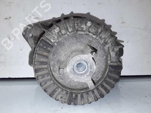 Engine mount MERCEDES-BENZ C-CLASS (W204)  | BP8761168M89 