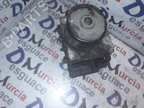 ABS pump SEAT IBIZA II (6K1)  | BP8555583M43 