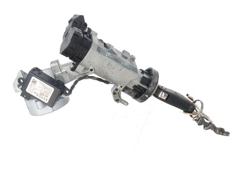 ignition-barrel-opel-mokka-mokka-x-j13-2012-2013-2014-2015-2016-2017-2018-2019-36422945 main image