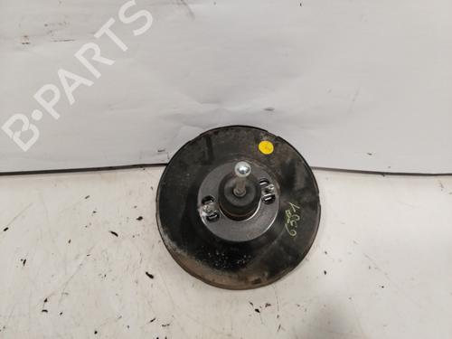 Used Servo brake SEAT LEON (5F1) [2012-2021]  24437280