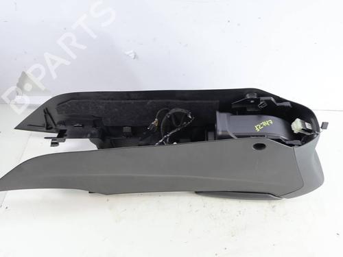 Middle console OPEL INSIGNIA B Grand Sport (Z18) | BP40154751I22 - Image 4