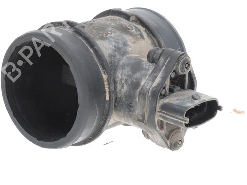 Mass air flow sensor KIA CARENS I MPV (FC, FJ) 2.0 CRDi | BP30823890M95