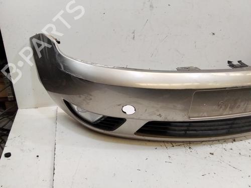 Front bumper FORD MONDEO III (B5Y)  | BP17758043C7 