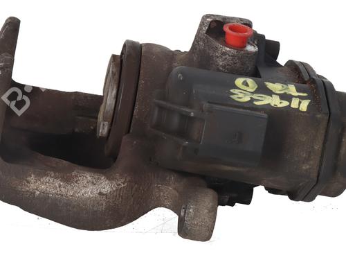 Right rear brake caliper AUDI A4 B9 (8W2, 8WC) 35 TDI | BP37756363M106 - Image 2
