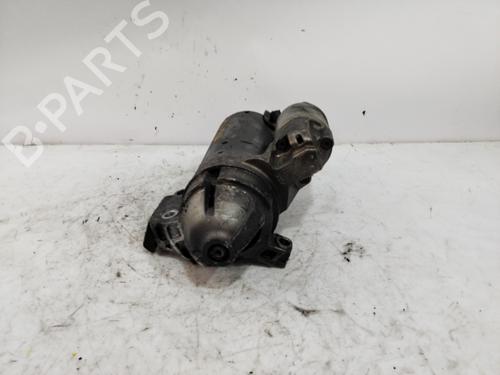 Starter BMW 1 (E87) 118 d | BP25717418M8 