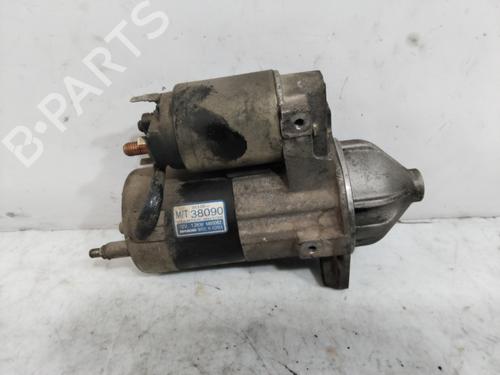 Used Starter HYUNDAI SONATA IV (EF) 2.0 16V (136 hp) 26643216