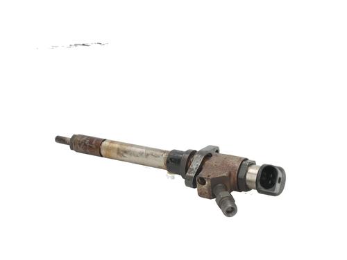 Used Injector PEUGEOT 407 (6D_) 2.0 (6DRFNB, 6DRFNE) (136 hp) 31716383