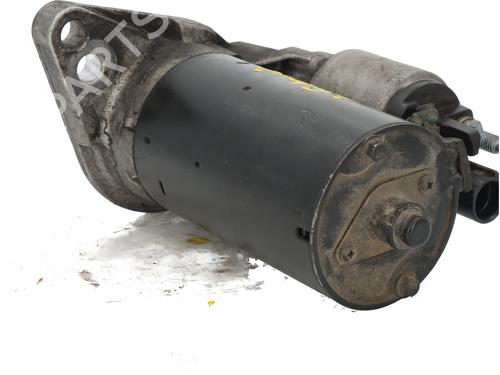 Starter VW GOLF V (1K1) | BP31695812M8 - Image 3