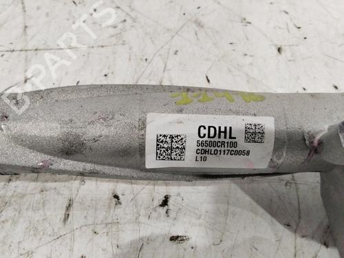 Steering rack KIA XCEED (CD) 1.6 GDI Hybrid | BP33962974M22  - Image 5