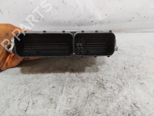 Engine control unit (ECU) BMW 1 (E87) 118 d | BP26390180M57 