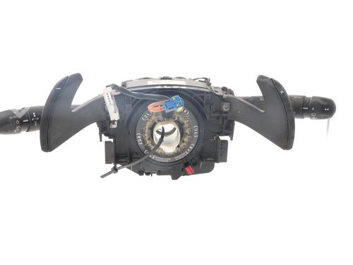 Used Squib airbag CITROËN C4 Picasso II [2013-2026]  31604119