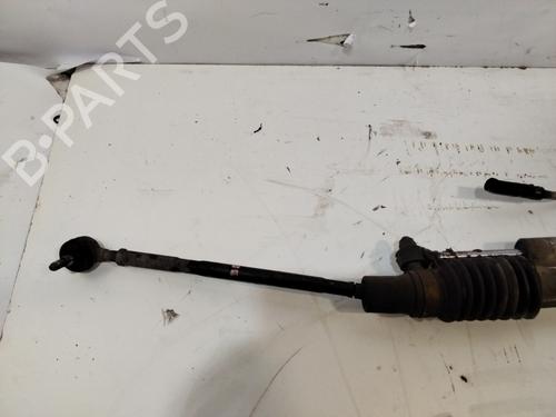 Steering rack CITROËN XSARA (N1) 2.0 HDi 109 | BP29395048M22 