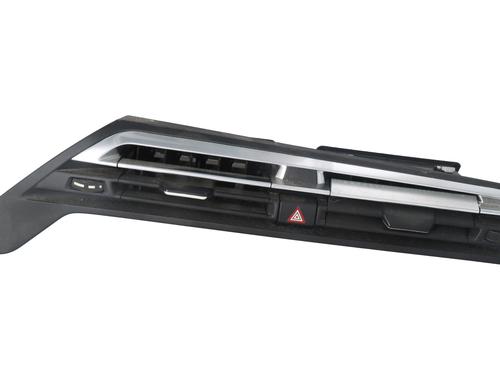 Luftventilen Luftventilen CITROËN C4 Picasso II [2013-2026] 35978663 35978663